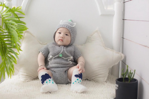 试管代怀生子合法吗怀孕多长时间补钙最好