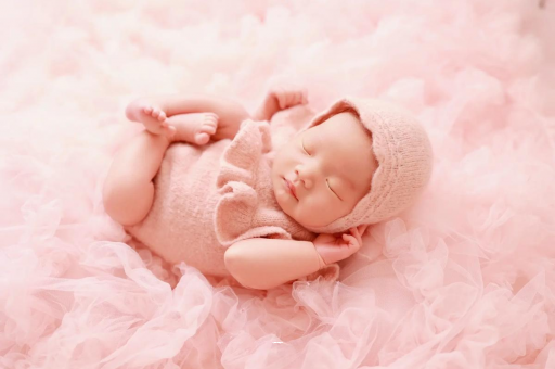 试管代怀生子合法吗3岁宝宝拉肚子发烧