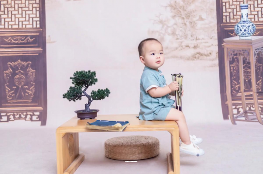 试管代怀生子合法吗宝宝头睡扁了