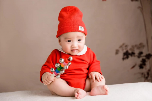 试管代怀生子合法吗宝宝辅食黄瓜