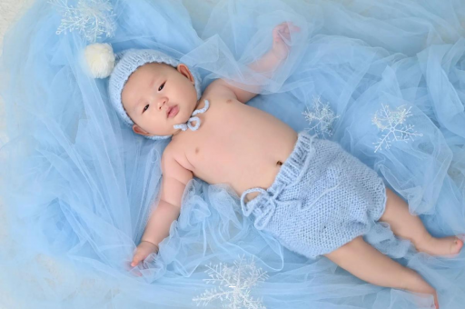 试管代怀生子合法吗宝宝的长牙顺序