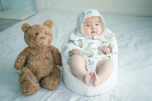 试管代怀生子合法吗宝宝上火便秘