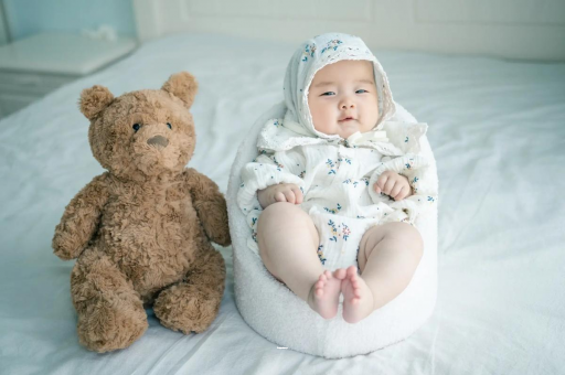 试管代怀生子合法吗三个月孕妇注意事项