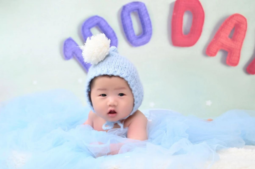 试管代怀生子合法吗宝宝可以趴着睡觉吗