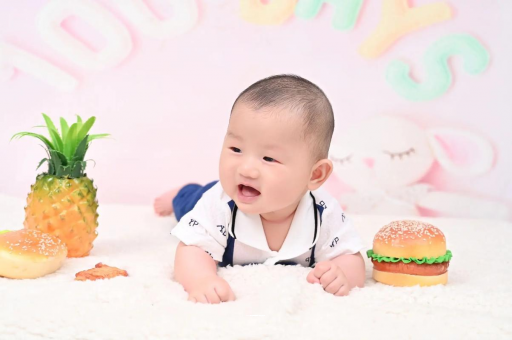 试管代怀生子合法吗断奶几天宝宝就适应了