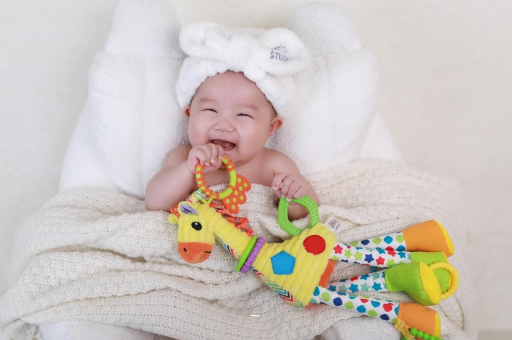 试管代怀生子合法吗孕妇需要多少叶酸