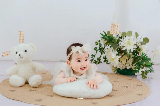 试管代怀生子合法吗内分泌失调影响怀孕么
