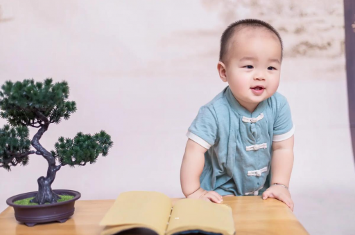 试管代怀生子合法吗宝宝轻微贫血